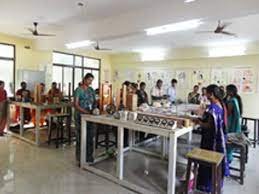 Training Photo Gojan College of Teacher Education, Chennai in Chennai