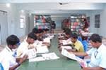 Image for Mahath Amma Institute of Engineering and Technology in Pudukkottai