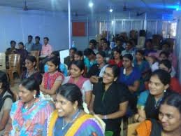 Seminar Hall  for Jaya Suriya Engineering College, Chennai in Chennai	