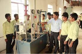 practical class Bhubaneswar Engineering College (BEC, Bhubaneswar) in Bhubaneswar