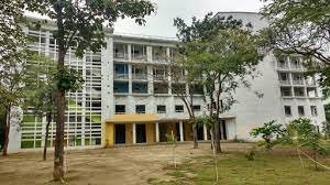 Sri Thiagarajar Polytechnic College, Salem banner