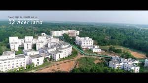 Image for ICFAI University, Agartala  in Dhalai