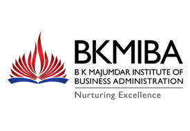 BKIMBA Logo