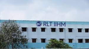Image for RLT International Institute of Hotel Management (RLTIIHM) Chennai in Chennai	