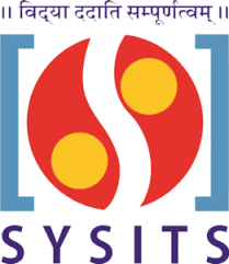 SYSITS Logo