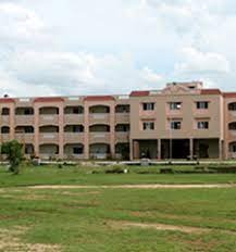 Campus Area  for Jaya Polytechnic College, Chennai in Chennai	