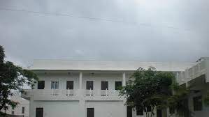 Manhar Academy of Hotel Management, Udaipur banner