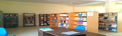 Library  Maa Saraswati Institute of Engineering and Technology in Rohtak