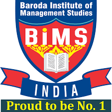 BIMS Logo
