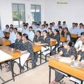 Classroom for Lal Bahadur College (LBC), Warangal in Warangal	