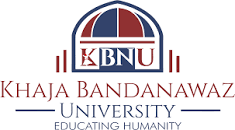 KBNCE Logo