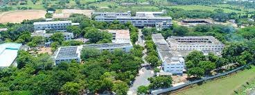 Campus Gobi Arts & Science College(GASC), Gobichettipalayam in Gobichettipalayam