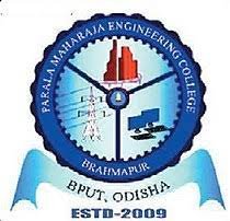 PMEC For Logo