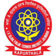 IKGPTU-logo