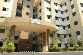 Overview for Mahavir Swami College of Engineering & Technology - (MSCET, Surat) in Surat