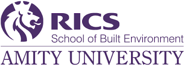 RICS SBE logo