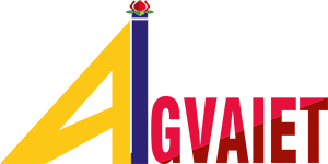 GVAIET logo