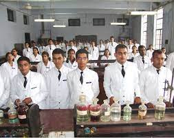 Image for GSVM Medical College (GSVMMC), Kanpur in Kanpur 