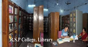 Image for Crescent B.Ed College Madayippara, Kannur in Kannur