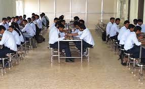 Students Bharati Vidyapeeth's College of Engineering, Lavale, Pune in Pune