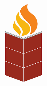 SLRTDC Logo