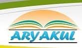 Aryakul Group Of Colleges, Lucknow Logo