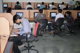 Computer Lab Surat Municipal Institute of Medical Education and Research (SMIMER), Surat  in Surat