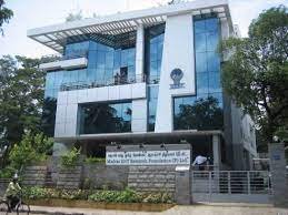 MERF-Institute of speech and hearing, Chennai Banner