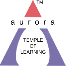 Aurora Group Of Institutions Hyderabad Logo