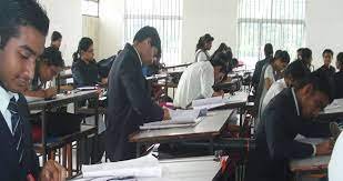 Classroom Sanjay Institute of Engineering and Management (SIEM, Mathura) in Mathura