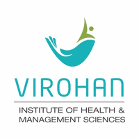 VIHMS Logo