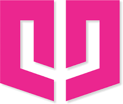 uantum School of Graduate Studies Logo
