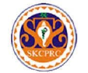 SCPRCP Logo