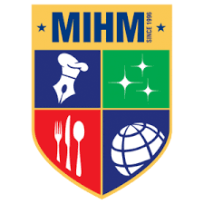 MIHMCT logo