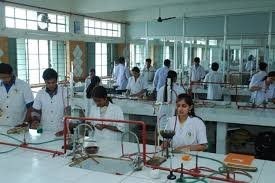 Lab  for Mathuradevi Institute of Technology & Management, Indore in Indore