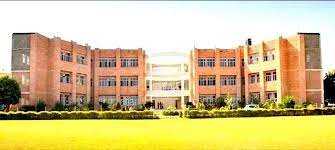 GD Memorial Group of Colleges, Jodhpur banner