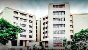 Overview for Saraswati College of Engineering - (SCOE, Navi Mumbai) in Navi Mumbai