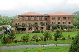 campus Institute of Hotel Management Catering Technology & Applied Nutrition (IHM, Dehradun) in Dehradun