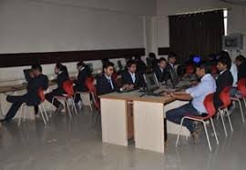 Lab Sarvottam Institute of Technology & Management (SITM, Noida) in Noida