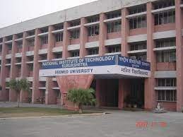 Image for Regional Institute of Engineering - [RIE], Trivandrum in Thiruvananthapuram