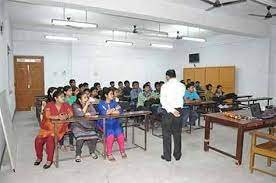 Image for Dum Dum Motijheel College, Kolkata in Kolkata