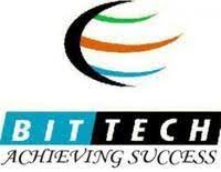 BIT-IT Logo