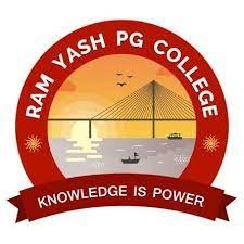 Ram Yash Mahavidyalaya logo
