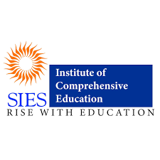 SIES-ICE Logo