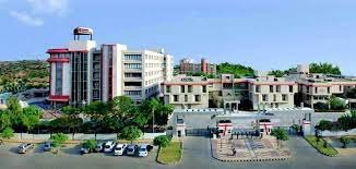 University Of gurgaon city Sushant University in Gurugram