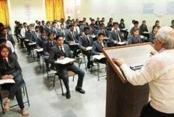 SeminarAxis Colleges in Kanpur 