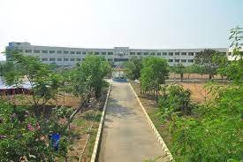 Mandava Institute of Engineering and Technology, Krishna Banner