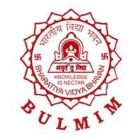 BULMIM logo