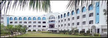 Overview PES College of Engineering (PESCOE), Aurangabad in Aurangabad	