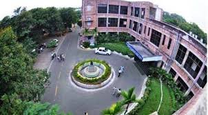Overview  Andhra University College of Pharmaceutical Sciences in Visakhapatnam	